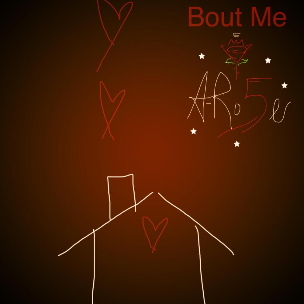 Bout Me (Explicit)