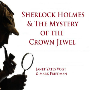 ดาวน์โหลดและฟังเพลง Violin Sonata พร้อมเนื้อเพลงจาก Janet Yates Vogt