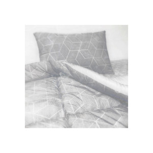 Listen to To Be With You In The Bed song with lyrics from D-rash