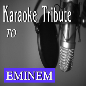 ดาวน์โหลดและฟังเพลง Kim (Karaoke) พร้อมเนื้อเพลงจาก Ricky Rollins