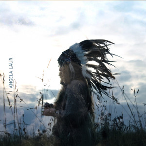 อัลบัม The Dawn Caller, Emberchild ศิลปิน Angela Laur