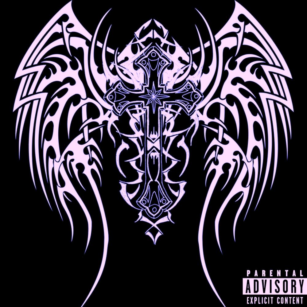 Crom Jartz (feat. yuungvamp) (Explicit)