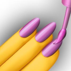 收聽Yung Shoelace的Slay Queen歌詞歌曲