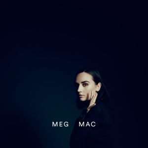 ดาวน์โหลดและฟังเพลง Every Lie พร้อมเนื้อเพลงจาก Meg Mac