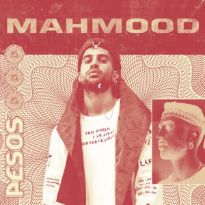 ดาวน์โหลดและฟังเพลง Pesos พร้อมเนื้อเพลงจาก Mahmood