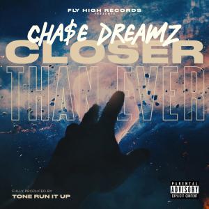 ดาวน์โหลดและฟังเพลง Used To The Bottom (Explicit) พร้อมเนื้อเพลงจาก Cha$e Dreamz