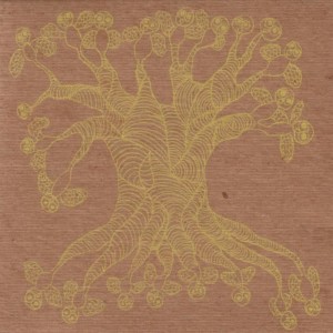 收聽Badgerlore的Stone Stick Earth Brick歌詞歌曲