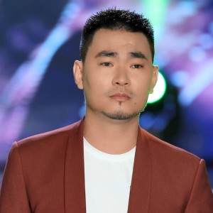 Album Phận Cơ Hàn from Đông Nguyễn