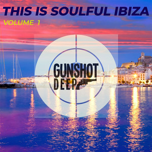 Various Artists的專輯This Is Soulful Ibiza, Vol. 1