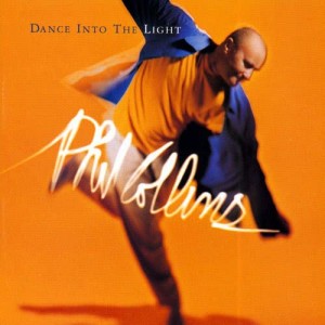 Dance into the Light (2016 Remaster)