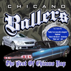 收聽Slow Pain的Good, Good Feeling歌詞歌曲