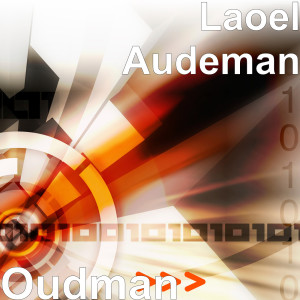 Listen to Amano song with lyrics from Laoel Audeman