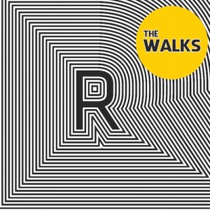 ดาวน์โหลดและฟังเพลง Redefine พร้อมเนื้อเพลงจาก The Walks