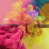 default album img