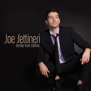 ดาวน์โหลดและฟังเพลง The Day You Came (And Went Away) พร้อมเนื้อเพลงจาก Joe Settineri