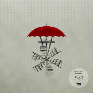 收听Zuckre的You Know What I Need歌词歌曲