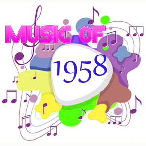 Listen to Willie And The Hand Jive song with lyrics from The Johnny Otis Show