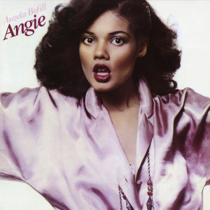 ดาวน์โหลดและฟังเพลง Summer Days พร้อมเนื้อเพลงจาก Angela Bofill