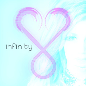 收聽Linnéa Forsberg的Infinity歌詞歌曲