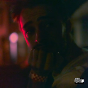 收聽99 Neighbors的Thunder (Explicit)歌詞歌曲