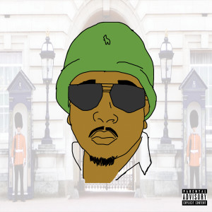Listen to 2 Long (Explicit) song with lyrics from Jayestate