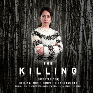 ดาวน์โหลดและฟังเพลง The Killing (Patrolla Remix) พร้อมเนื้อเพลงจาก Frans Bak