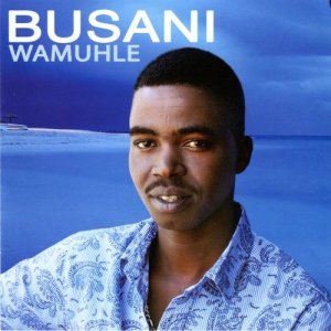 ดาวน์โหลดและฟังเพลง Remix พร้อมเนื้อเพลงจาก Busani