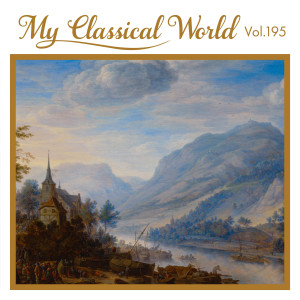 收聽Royal Danish Orchestra的Tragic歌詞歌曲