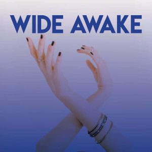 Dengarkan Wide Awake lagu dari Sassydee dengan lirik