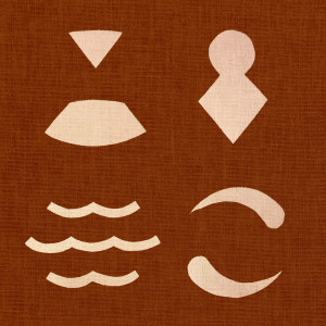 Dengarkan Sobrevoar lagu dari Maurício Pazz dengan lirik