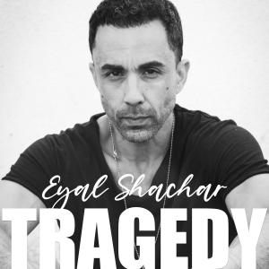Eyal Shachar的專輯Tragedy (Live)