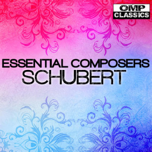 ดาวน์โหลดและฟังเพลง Ganymed D. 544/Op. 19/3 พร้อมเนื้อเพลงจาก Elizabeth Schwarzkopf