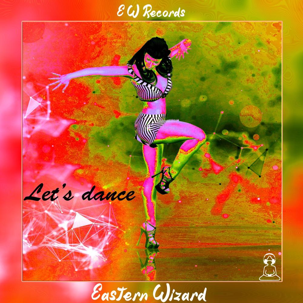 Let's Dance