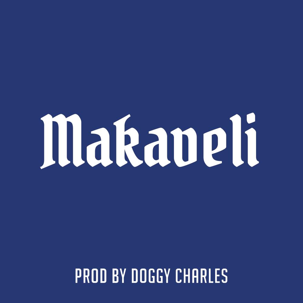 Makaveli