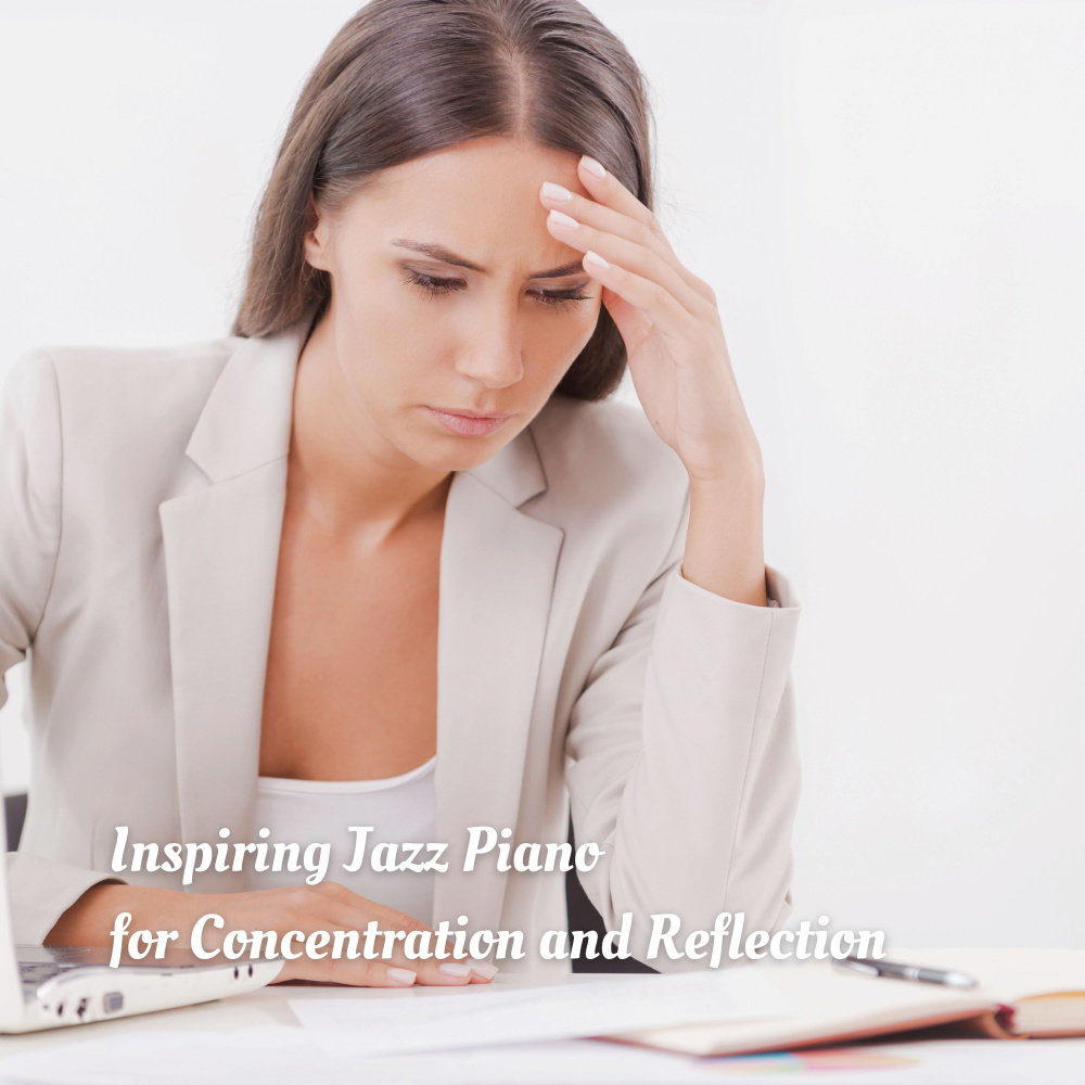 Motivating Piano Keys