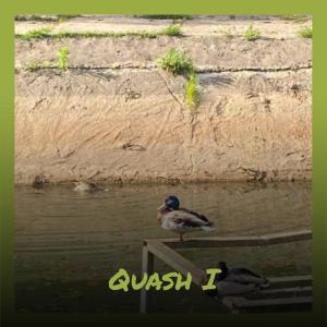 Dengarkan lagu Yech Beam nyanyian Ante Waitak dengan lirik