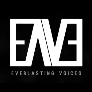 Dengarkan I Guess lagu dari EAVE dengan lirik