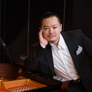 佐野隆哉 ดาวน์โหลดและฟังเพลงฮิตจาก 佐野隆哉