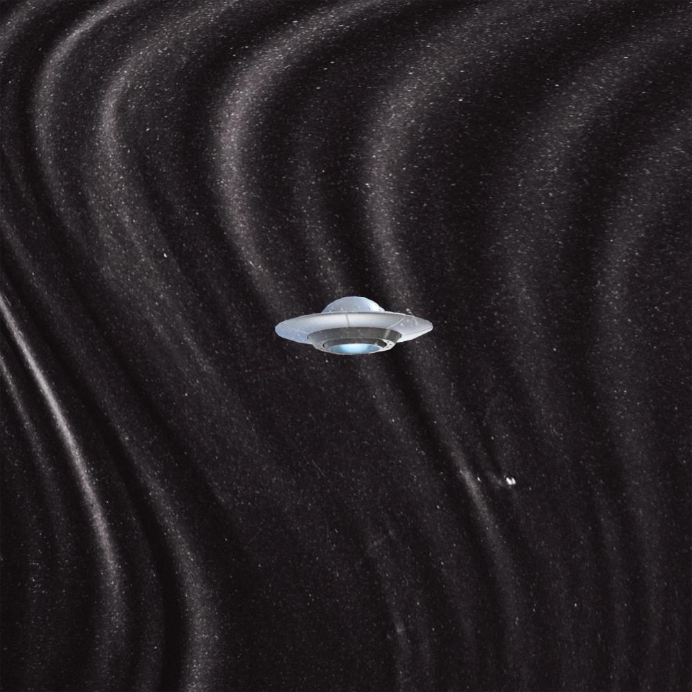 OVNI (Explicit)