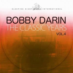 收聽Bobby Darin的You Never Called歌詞歌曲
