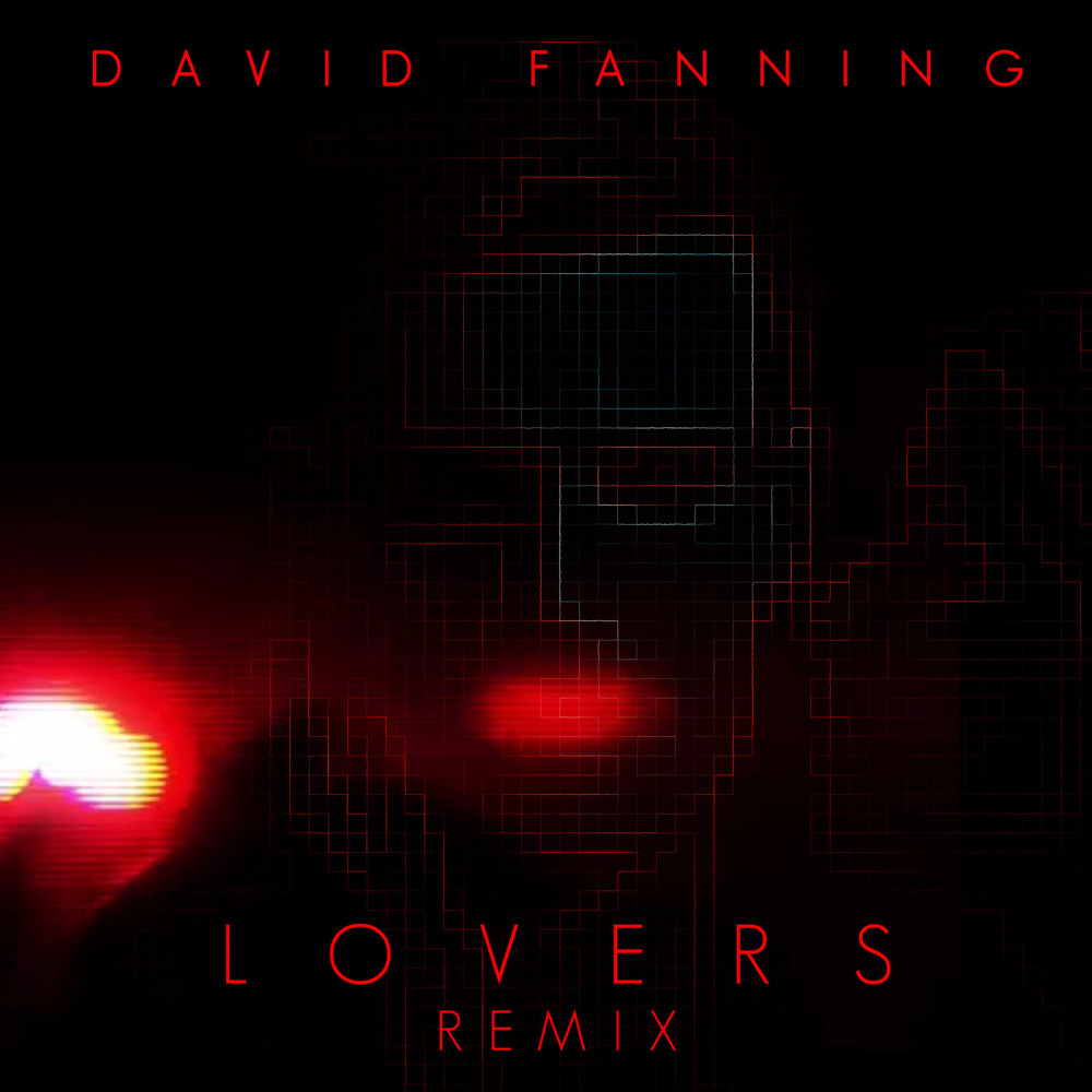 Lovers (Remix)