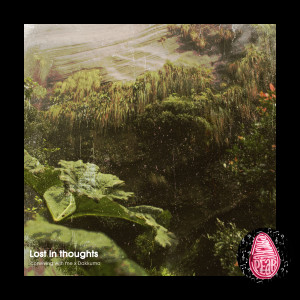 收聽Prickly Pear Records的Lost in Thoughts歌詞歌曲