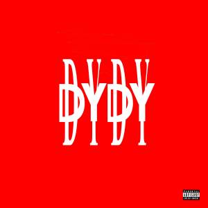 ¡Chin!的專輯DyDy Red