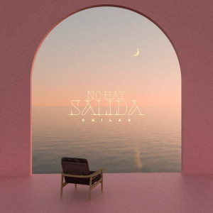 อัลบัม No Hay Salida ศิลปิน Carla Jade