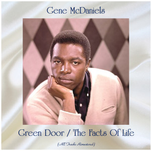 Green Door / The Facts Of Life (Remastered 2020)
