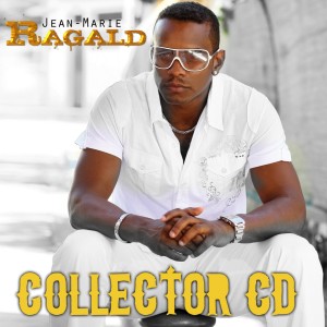 Dengarkan lagu Appelle-moi nyanyian Jean-Marie Ragald dengan lirik