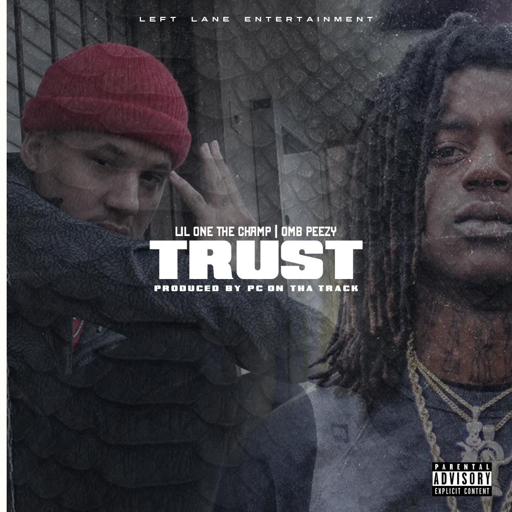 Trust (Explicit)