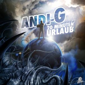 ดาวน์โหลดและฟังเพลง Wach (Explicit) พร้อมเนื้อเพลงจาก Andi G