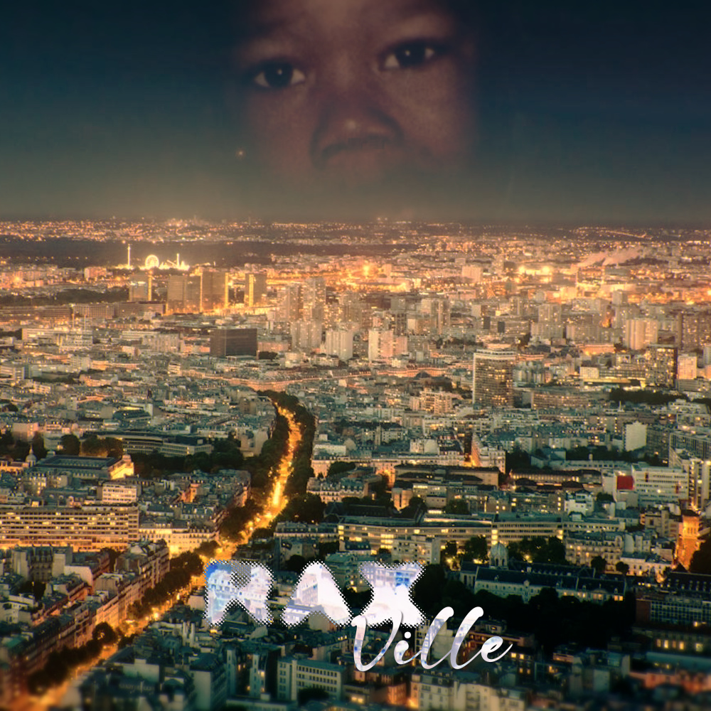 Ville (Remix|Explicit)