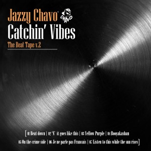 ดาวน์โหลดและฟังเพลง Booyakashan พร้อมเนื้อเพลงจาก El Jazzy Chavo